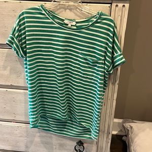 Umgee shirt size small